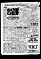 giornale/TO00208277/1953/Luglio/27