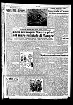 giornale/TO00208277/1953/Luglio/3