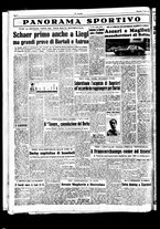 giornale/TO00208277/1953/Luglio/31