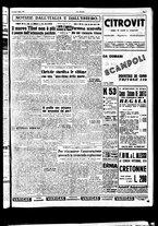 giornale/TO00208277/1953/Luglio/32