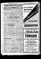 giornale/TO00208277/1953/Luglio/33