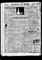 giornale/TO00208277/1953/Luglio/35