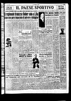 giornale/TO00208277/1953/Luglio/36