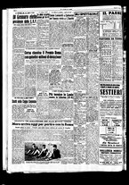 giornale/TO00208277/1953/Luglio/37