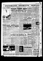 giornale/TO00208277/1953/Luglio/4