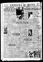 giornale/TO00208277/1953/Luglio/41