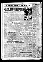 giornale/TO00208277/1953/Luglio/43