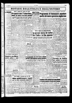 giornale/TO00208277/1953/Luglio/44