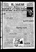 giornale/TO00208277/1953/Luglio/46