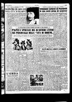 giornale/TO00208277/1953/Luglio/48