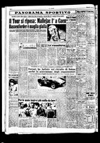 giornale/TO00208277/1953/Luglio/49