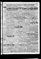 giornale/TO00208277/1953/Luglio/50