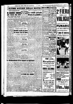 giornale/TO00208277/1953/Luglio/51