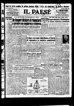 giornale/TO00208277/1953/Luglio/52