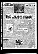 giornale/TO00208277/1953/Luglio/54