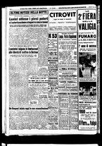 giornale/TO00208277/1953/Luglio/57