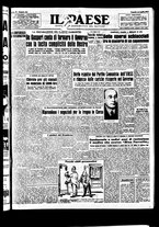 giornale/TO00208277/1953/Luglio/58