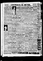 giornale/TO00208277/1953/Luglio/59