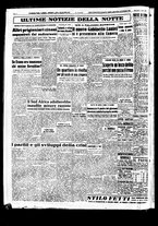 giornale/TO00208277/1953/Luglio/6