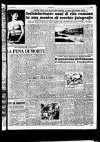 giornale/TO00208277/1953/Luglio/60