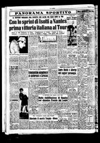 giornale/TO00208277/1953/Luglio/61