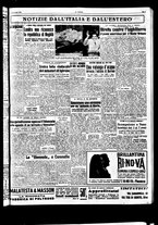 giornale/TO00208277/1953/Luglio/62