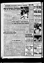 giornale/TO00208277/1953/Luglio/63