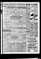 giornale/TO00208277/1953/Luglio/68