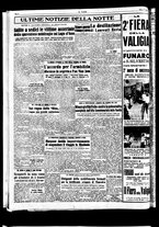 giornale/TO00208277/1953/Luglio/69