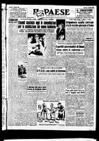 giornale/TO00208277/1953/Luglio/7