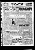 giornale/TO00208277/1953/Luglio/70