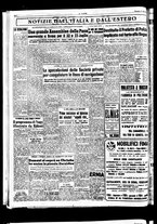 giornale/TO00208277/1953/Luglio/71