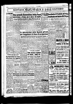 giornale/TO00208277/1953/Luglio/72