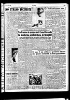 giornale/TO00208277/1953/Luglio/73