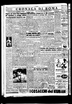 giornale/TO00208277/1953/Luglio/74