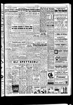 giornale/TO00208277/1953/Luglio/75