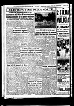 giornale/TO00208277/1953/Luglio/78