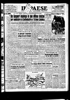 giornale/TO00208277/1953/Luglio/79