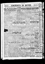 giornale/TO00208277/1953/Luglio/80