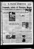 giornale/TO00208277/1953/Luglio/81