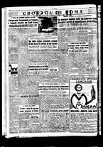 giornale/TO00208277/1953/Luglio/86