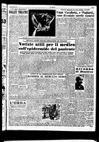 giornale/TO00208277/1953/Luglio/9