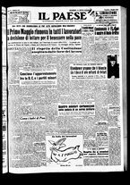 giornale/TO00208277/1953/Maggio/1