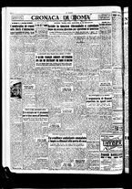 giornale/TO00208277/1953/Maggio/10