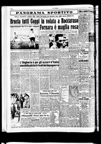 giornale/TO00208277/1953/Maggio/101