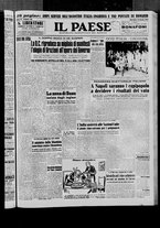 giornale/TO00208277/1953/Maggio/104