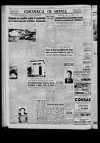 giornale/TO00208277/1953/Maggio/105