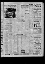 giornale/TO00208277/1953/Maggio/106