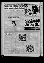 giornale/TO00208277/1953/Maggio/107