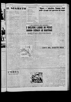 giornale/TO00208277/1953/Maggio/108